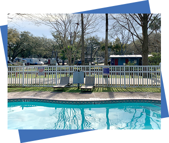 pool-01.png